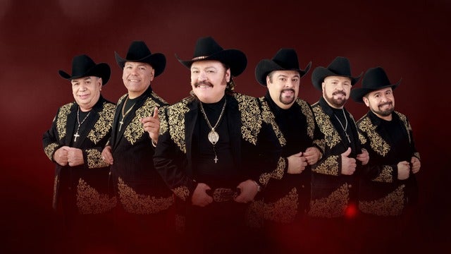 Ramon Ayala // Primm