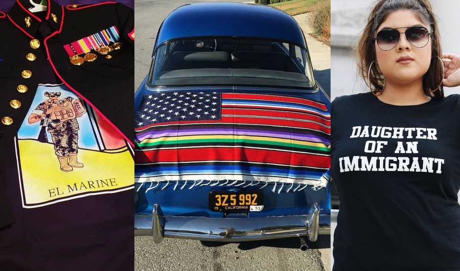 10 Latino-Owned Businesses That Celebrate Our Pride And Culture