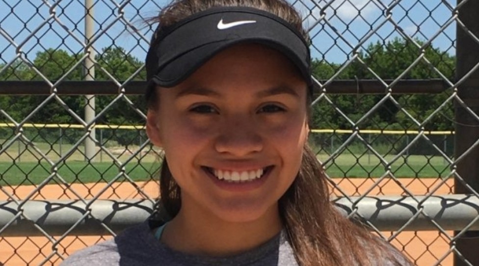 Family Asks For Help: 16yo Latina Was Sex-Trafficked, Now Faces "Life In Prison" For The Murder Of Her Abuser