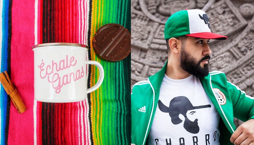 This Holiday Season, Support Latino-Owned Businesses