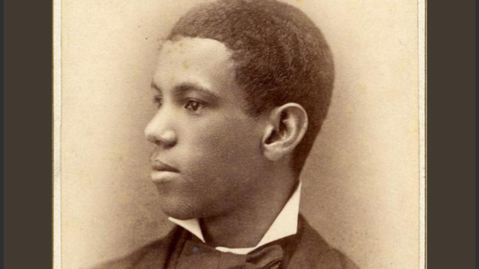 Dr. José Celso Barbosa: First Puerto Rican, Afro-Latino To Earn Medical Degree In U.S.