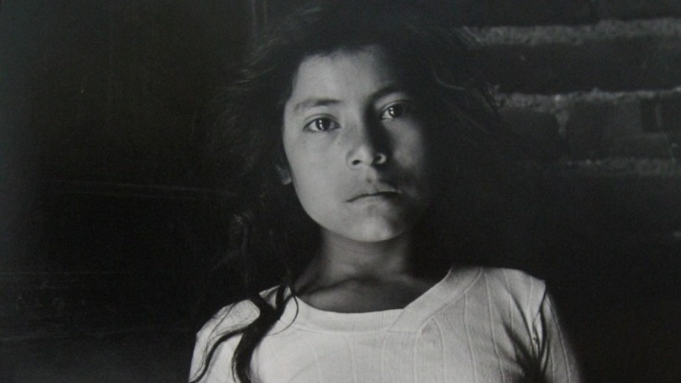 This 17yo Mexican Maid Started A Riot That Shut Down The Border For 2 Days