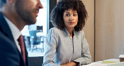 Hispanics, Not Trump, Are the Biggest Engine Of U.S. Economic Growth