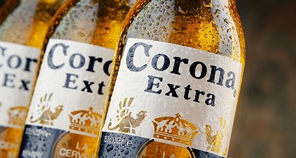 Marcas que crees que son mexicanas...PERO NO LO SON!