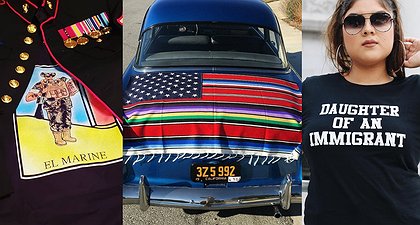 10 Latino-Owned Businesses That Celebrate Our Pride And Culture