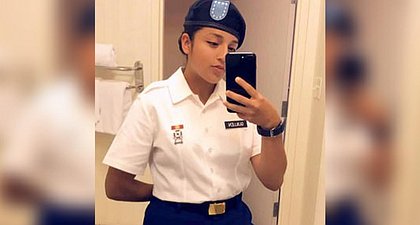 Army Finally Investigating "Foul Play" After Sergeant Admits To Lying About Seeing Vanessa