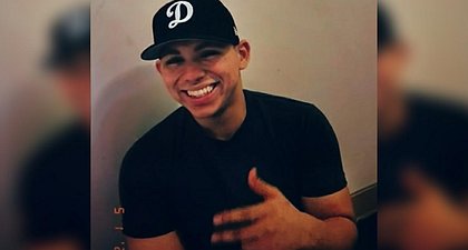 Cops Put "Hold" On Andres' Autopsy, Destroy Video Of Killing Him As He Knelt, Unarmed, Hands Up