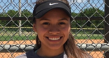 Family Asks For Help: 16yo Latina Was Sex-Trafficked, Now Faces "Life In Prison" For The Murder Of Her Abuser