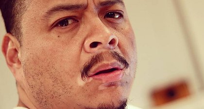 Visitando Lincoln City Oregon