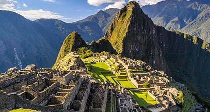 Europeans Killed So Many Indigenous It Caused Global Climate Change