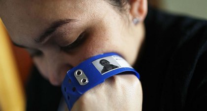 5 Victims Of ICE's Gynecological Procedures Come Forward. These Are Their Stories.