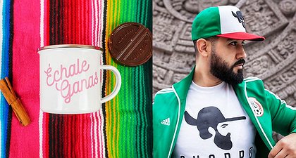 This Holiday Season, Support Latino-Owned Businesses