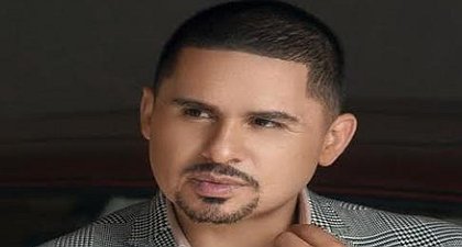 GANA BOLETOS PARA VER A LARRY HERNANDEZ EL 9/14/19 EL STAR OF DESERT ARENA EN PRIMM
