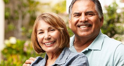 Bilinguals Do It Better: Speaking Both English & Spanish Slows Effects Of Aging, Studies Show