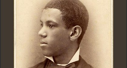 Dr. José Celso Barbosa: First Puerto Rican, Afro-Latino To Earn Medical Degree In U.S.