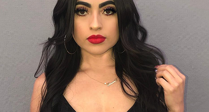 The Beauty Box For Latinas MyBravaBox