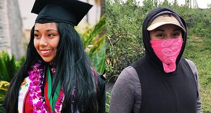 Stanford Grad Works In The Fields To Pay For Medical School, Helps Raise Awareness For Farmworkers