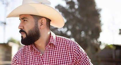 By 2050 One Third Of All Americans Will Be Latino