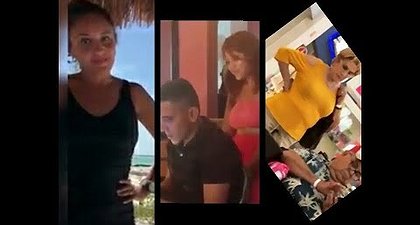 Ese compa ya está muerto