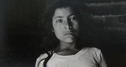 This 17yo Mexican Maid Started A Riot That Shut Down The Border For 2 Days