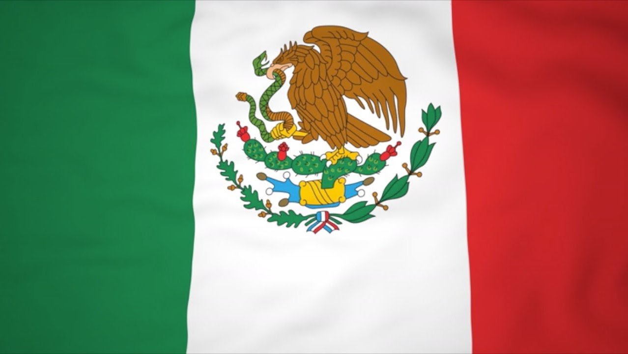 10 Things Mexicans Do Better Than Americans